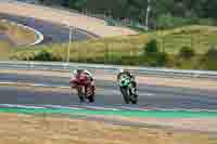 Slovakia-Ring;event-digital-images;motorbikes;no-limits;peter-wileman-photography;trackday;trackday-digital-images